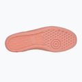 Dámske topánky SKECHERS Hotshot For The Win beige 12