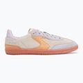 Dámske topánky SKECHERS Hotshot For The Win beige 2