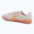 Dámske topánky SKECHERS Hotshot For The Win beige 3