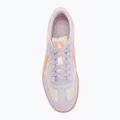 Dámske topánky SKECHERS Hotshot For The Win beige 5