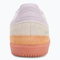 Dámske topánky SKECHERS Hotshot For The Win beige 6