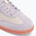 Dámske topánky SKECHERS Hotshot For The Win beige 7