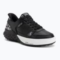 Pánske topánky SKECHERS Sizzle Snoop Sizzle Toke Slip-Ins black
