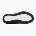 Pánske topánky SKECHERS Sizzle Snoop Sizzle Toke Slip-Ins black 4
