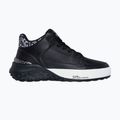 Pánske topánky SKECHERS Sizzle Buckets Og black 2