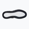 Pánske topánky SKECHERS Sizzle Buckets Og black 4