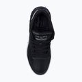 Pánske topánky SKECHERS Sizzle Buckets Og black 5