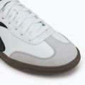 Pánske topánky SKECHERS Hotshot Pyke white 7