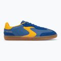 Pánske topánky SKECHERS Hotshot Roaver blue 2