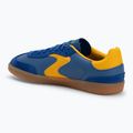 Pánske topánky SKECHERS Hotshot Roaver blue 3