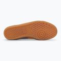 Pánske topánky SKECHERS Hotshot Roaver blue 4
