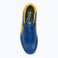 Pánske topánky SKECHERS Hotshot Roaver blue 5