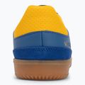 Pánske topánky SKECHERS Hotshot Roaver blue 6