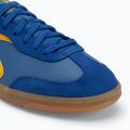 Pánske topánky SKECHERS Hotshot Roaver blue 7