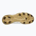 Detské kopačky SKECHERS Skx_1.5 High Td Jr FG white/gold 12