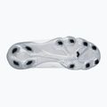 Detské kopačky SKECHERS Razor 1.5 Youth Jr. FG white/silver 12