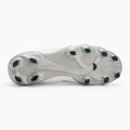 Detské kopačky SKECHERS Razor 1.5 Youth Jr. FG white/silver 4