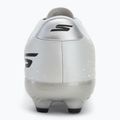 Detské kopačky SKECHERS Razor 1.5 Youth Jr. FG white/silver 6