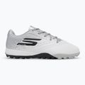 Detské kopačky SKECHERS Razor 1.5 Youth Jr TF white/silver 2
