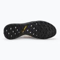 Pánske kopačky SKECHERS Skx_1.5 Academy TF white/gold 4