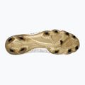Pánske kopačky SKECHERS Razor 1.5 Academy FG white/gold 12