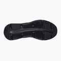 Pánske topánky SKECHERS Glide Step Altus black 11