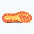 Pánske topánky SKECHERS Arch Fit 2.0 navy leather/multi trim 4