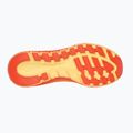 Pánske topánky SKECHERS Arch Fit 2.0 navy leather/multi trim 4
