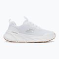 Pánske topánky SKECHERS Edgeride Rekze white 2