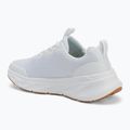 Pánske topánky SKECHERS Edgeride Rekze white 3