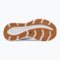 Pánske topánky SKECHERS Edgeride Rekze white 4