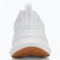 Pánske topánky SKECHERS Edgeride Rekze white 6
