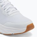 Pánske topánky SKECHERS Edgeride Rekze white 7