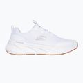 Pánske topánky SKECHERS Edgeride Rekze white 2