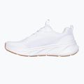 Pánske topánky SKECHERS Edgeride Rekze white 3