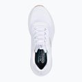 Pánske topánky SKECHERS Edgeride Rekze white 5