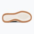 Dámska obuv SKECHERS Bobs Squad 4 Staple Look black 4