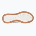Dámske topánky SKECHERS Bobs Squad 4 Staple Look rose 4