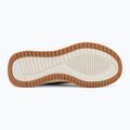 Dámske topánky SKECHERS Bobs Squad 4 Staple Look rose 4