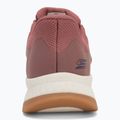 Dámske topánky SKECHERS Bobs Squad 4 Staple Look rose 6
