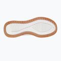 Dámske topánky SKECHERS Bobs Squad 4 Staple Look white 11
