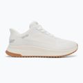 Dámske topánky SKECHERS Bobs Squad 4 Staple Look white 2