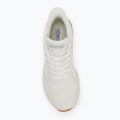 Dámske topánky SKECHERS Bobs Squad 4 Staple Look white 5