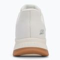 Dámske topánky SKECHERS Bobs Squad 4 Staple Look white 6