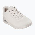 Dámska obuv SKECHERS Uno Stand On Air off white 2