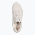 Dámska obuv SKECHERS Uno Stand On Air off white 4