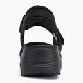 Dámske sandále SKECHERS Uno Summer Stand 2 black 6