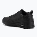 Pánske topánky Skechers Uno Alder black 3