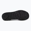 Pánske topánky Skechers Uno Alder black 4