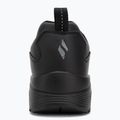 Pánske topánky Skechers Uno Alder black 6